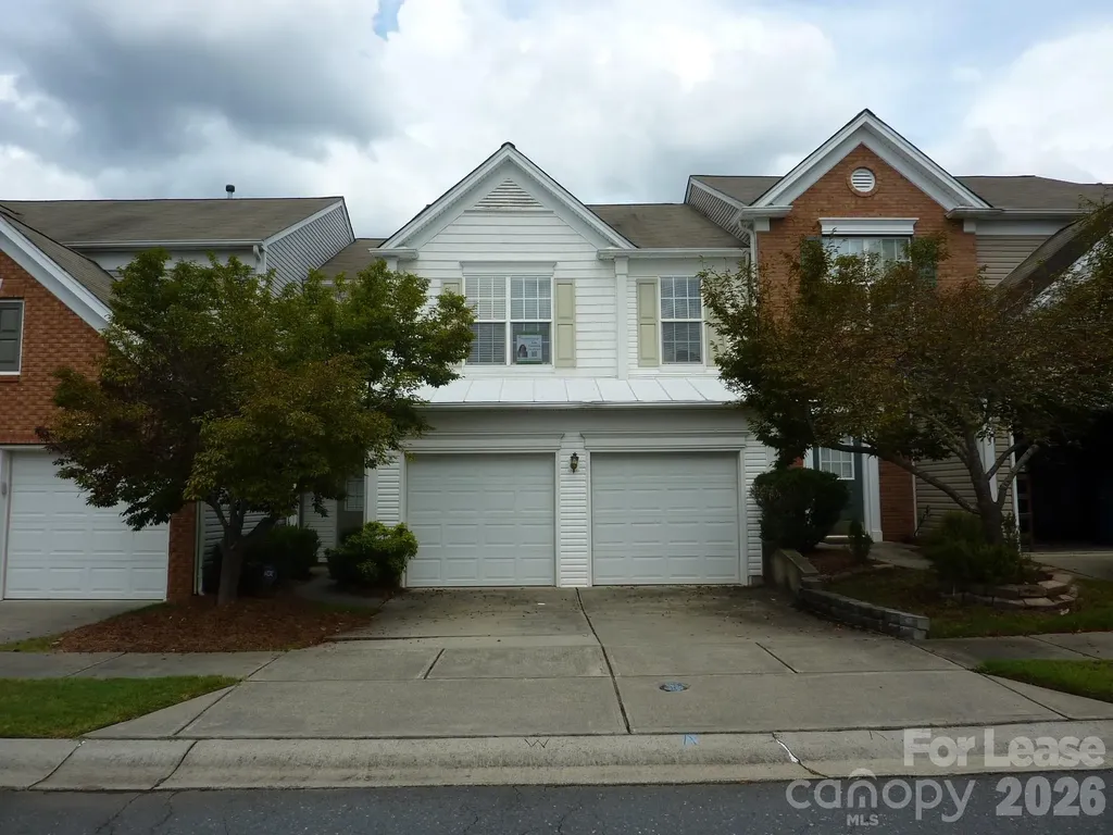 8859 Ormeau Drive Charlotte NC 28277