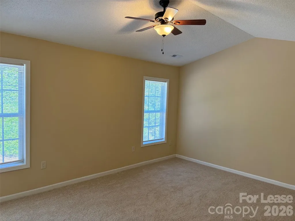 3730 Navajo Drive Maiden NC 28650