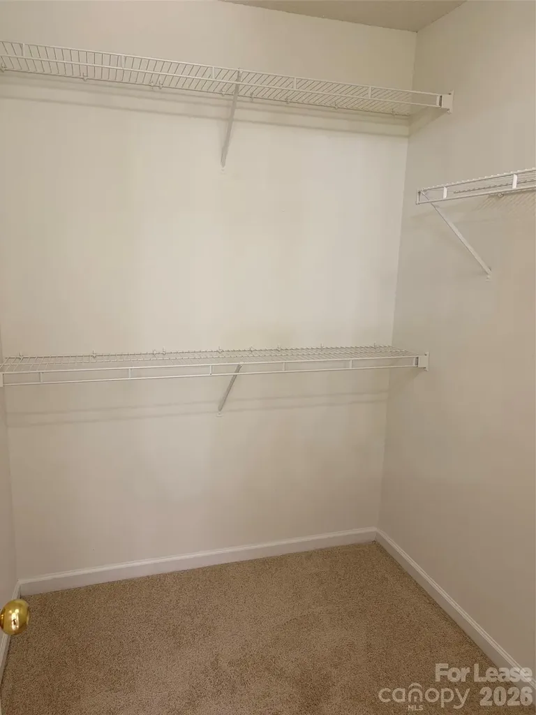 3730 Navajo Drive Maiden NC 28650
