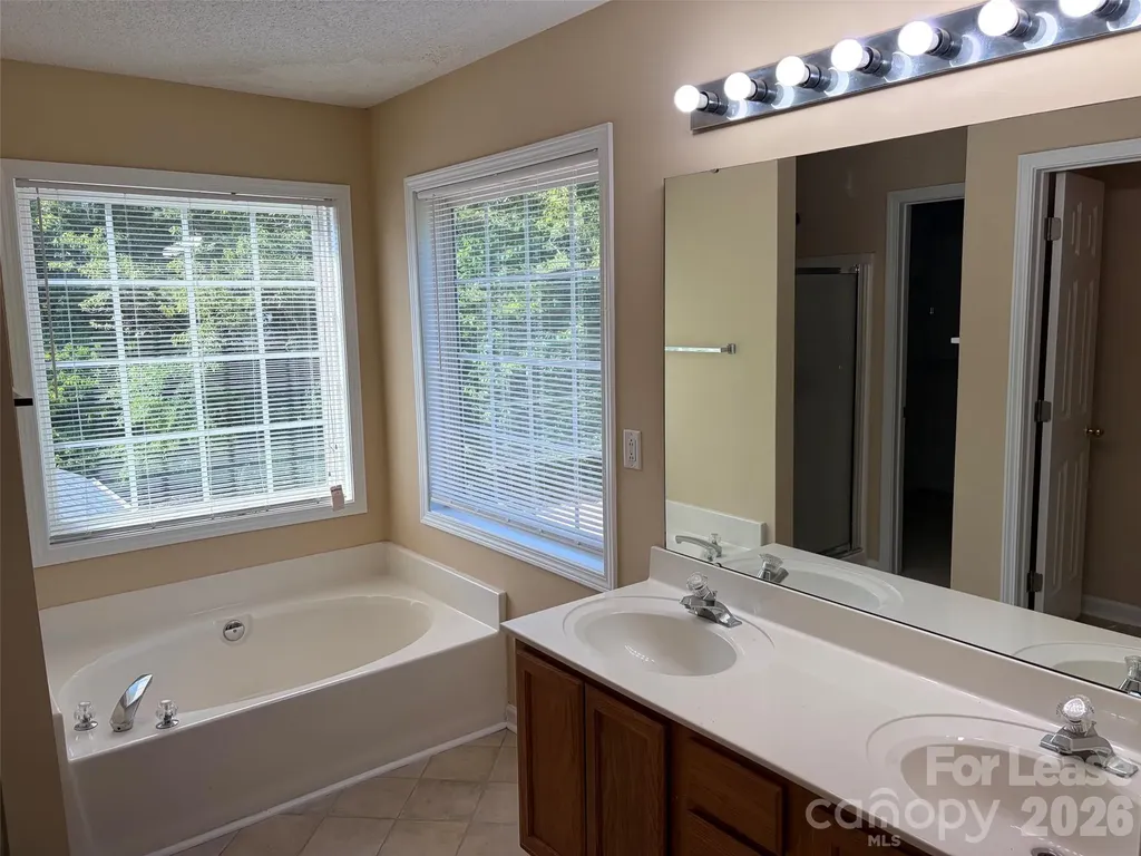 3730 Navajo Drive Maiden NC 28650