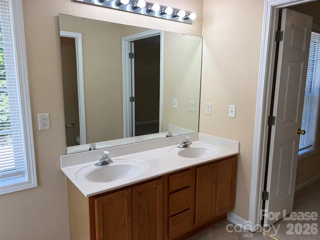 3730 Navajo Drive Maiden NC 28650