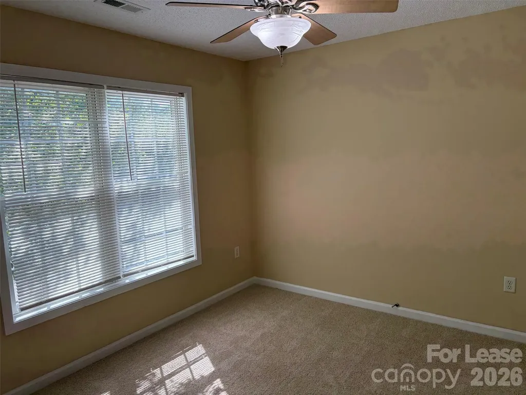 3730 Navajo Drive Maiden NC 28650