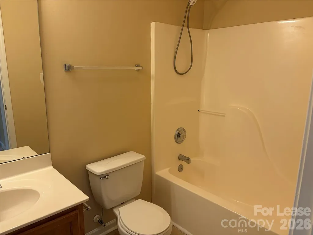 3730 Navajo Drive Maiden NC 28650