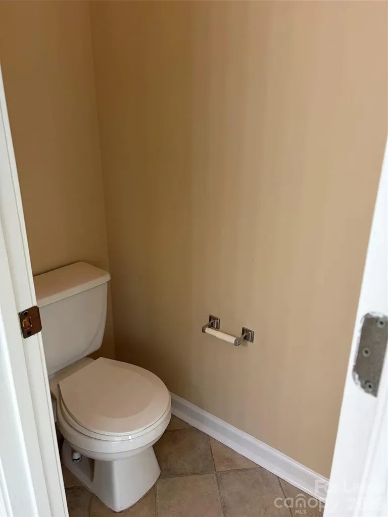 3730 Navajo Drive Maiden NC 28650