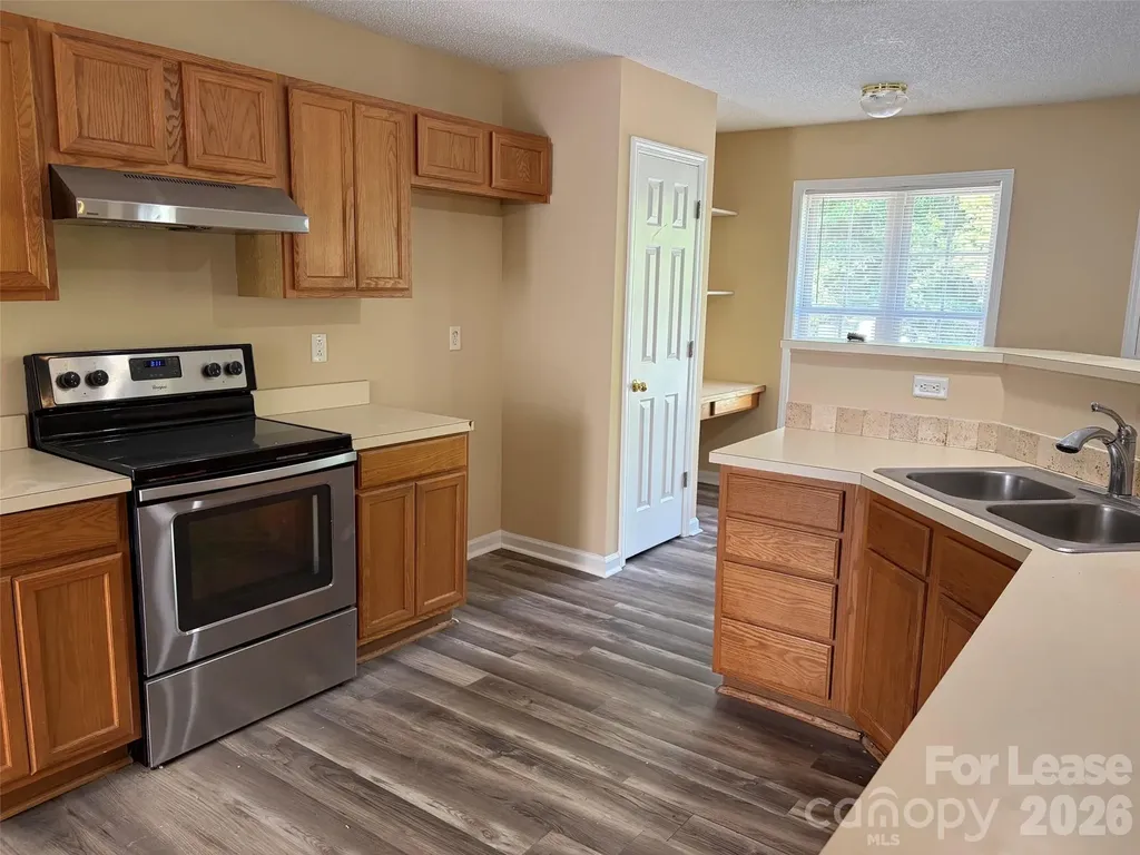 3730 Navajo Drive Maiden NC 28650