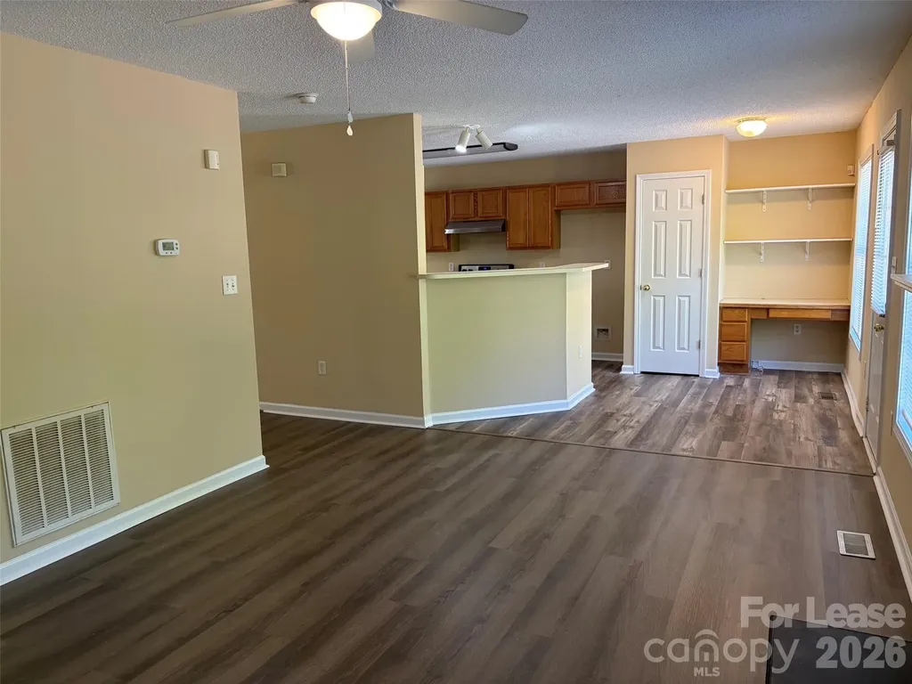 3730 Navajo Drive Maiden NC 28650