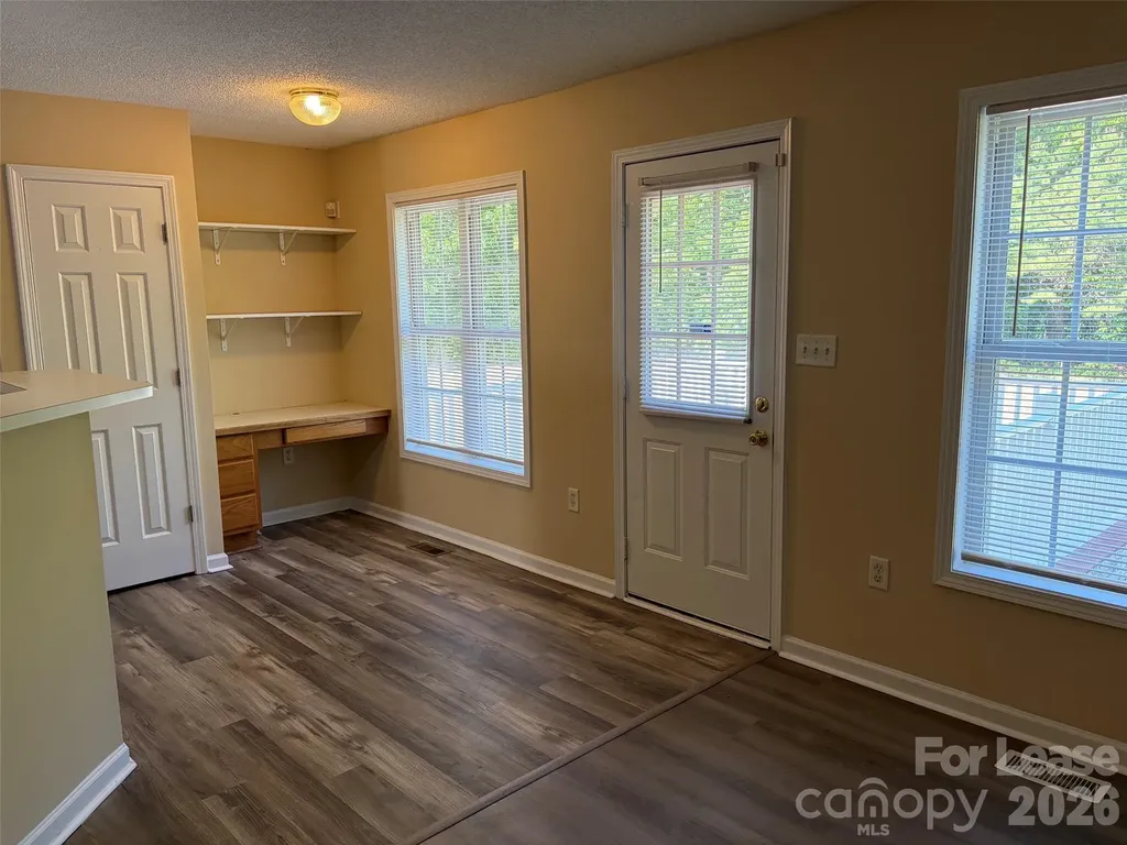 3730 Navajo Drive Maiden NC 28650