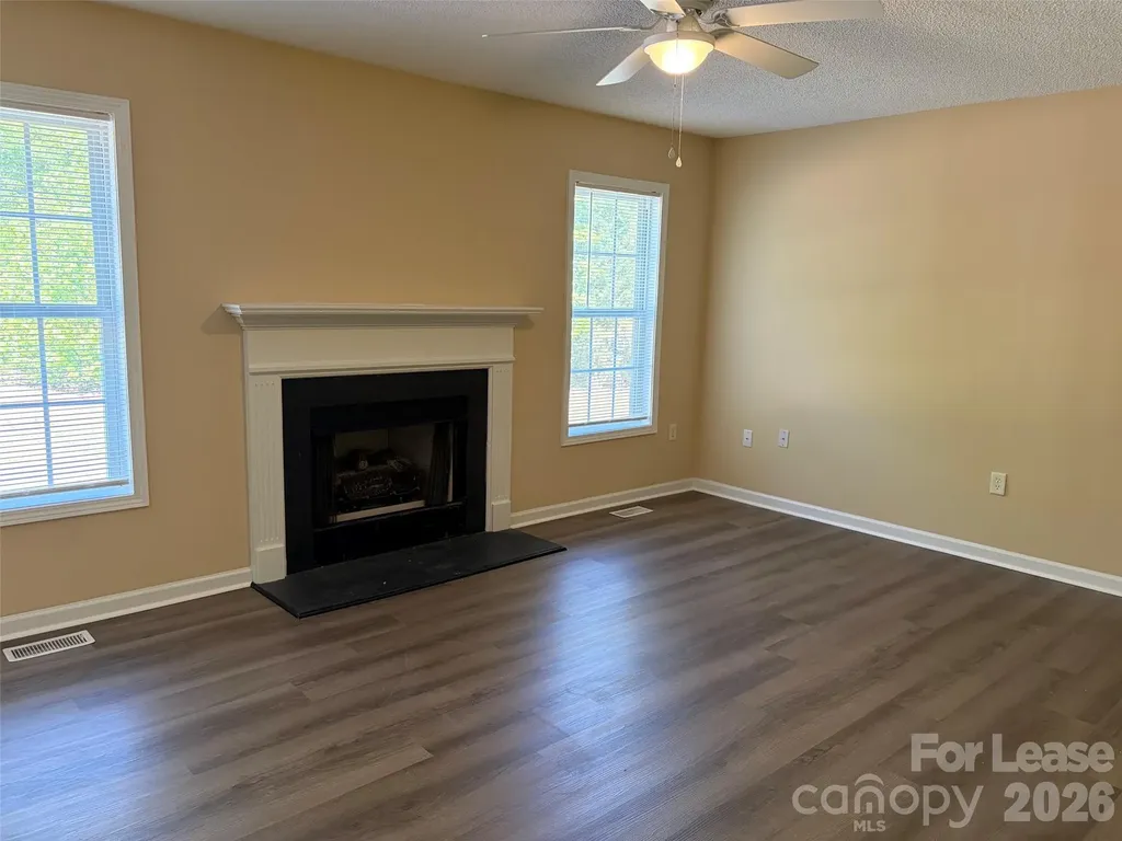 3730 Navajo Drive Maiden NC 28650