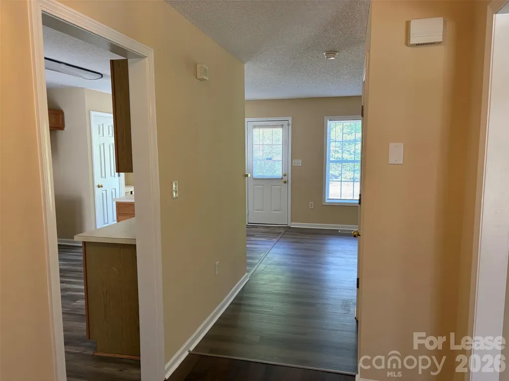 3730 Navajo Drive Maiden NC 28650