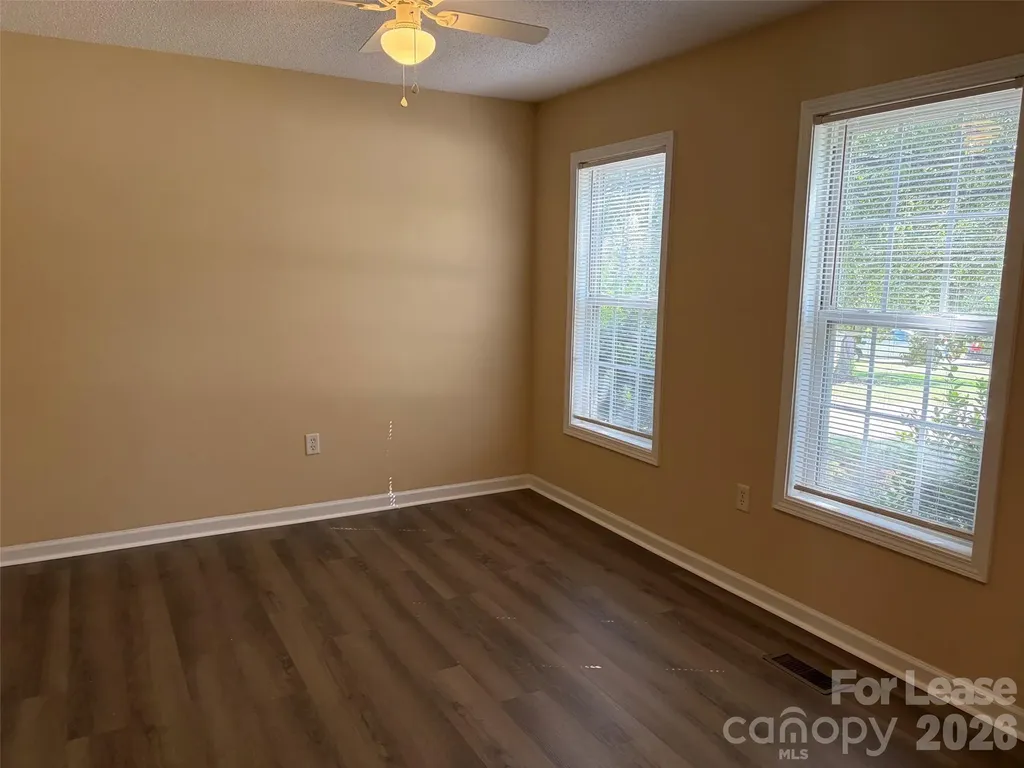 3730 Navajo Drive Maiden NC 28650