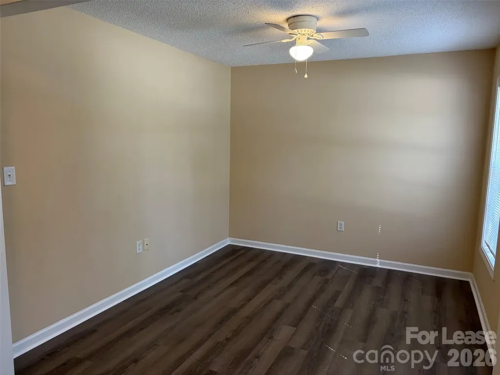 3730 Navajo Drive Maiden NC 28650