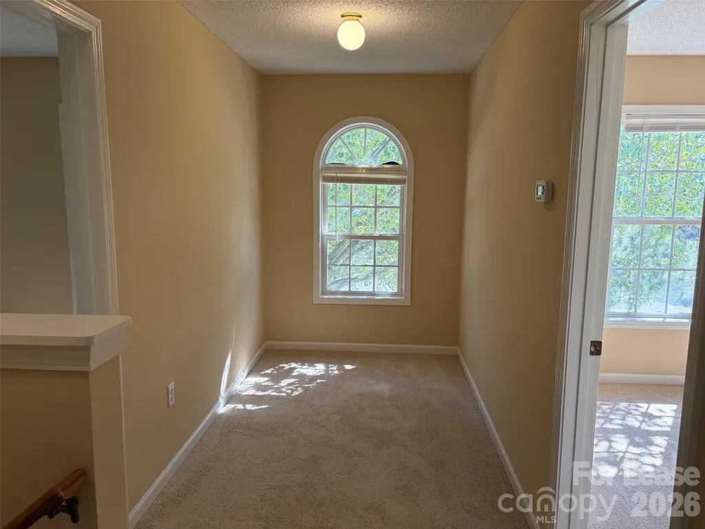 3730 Navajo Drive Maiden NC 28650