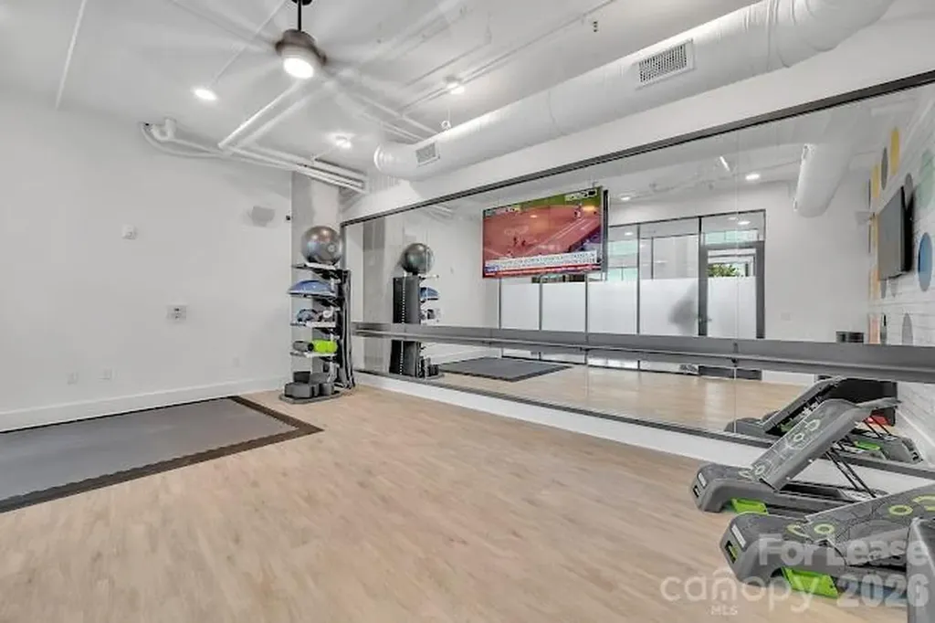 2020 W Morehead Street Charlotte NC 28208