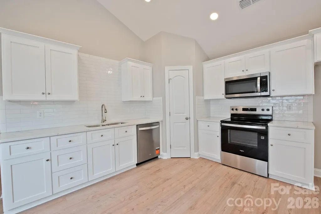127 S Beaver Street Landis NC 28088