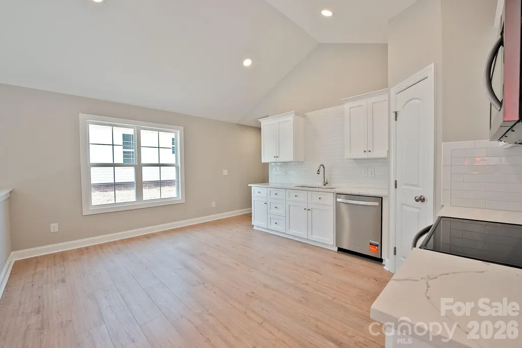 127 S Beaver Street Landis NC 28088