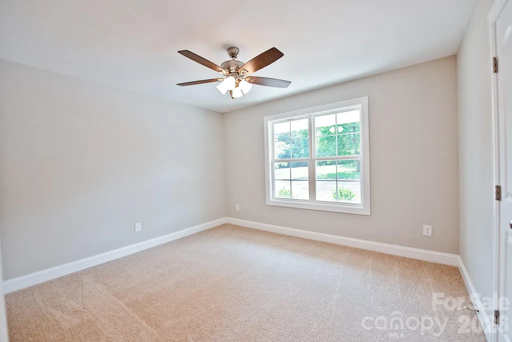 127 S Beaver Street Landis NC 28088