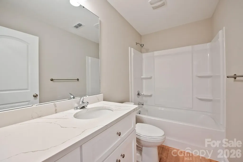 127 S Beaver Street Landis NC 28088