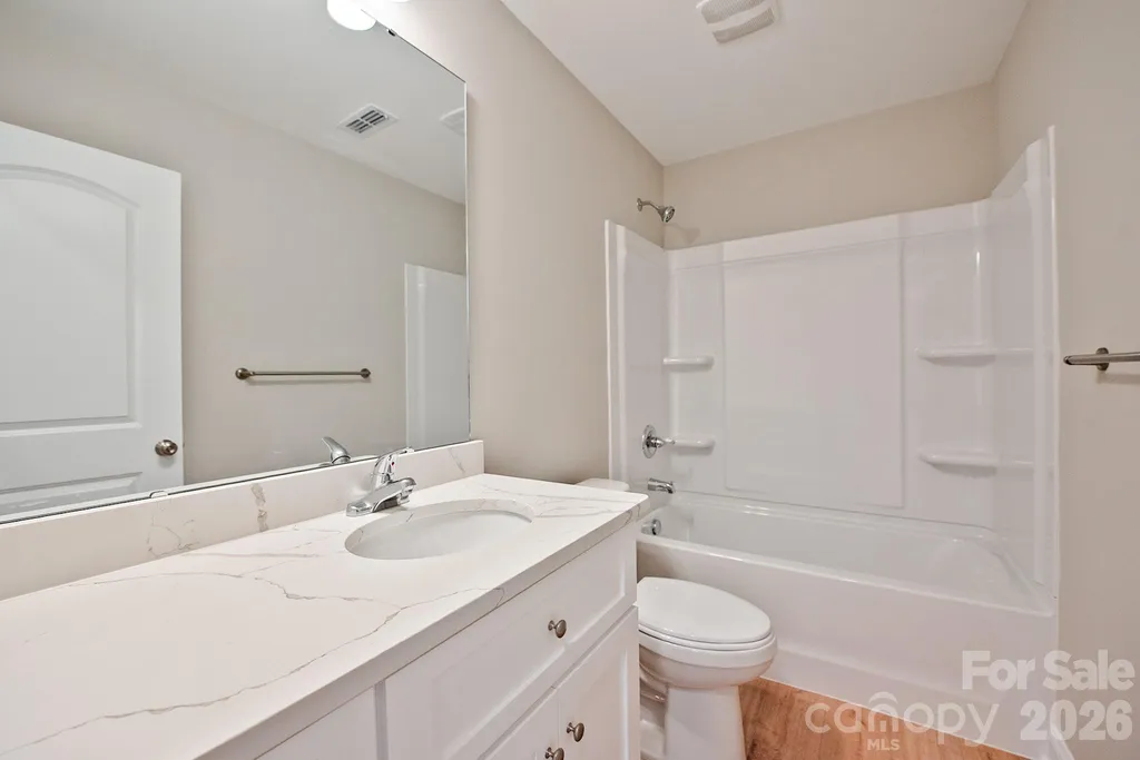 127 S Beaver Street Landis NC 28088