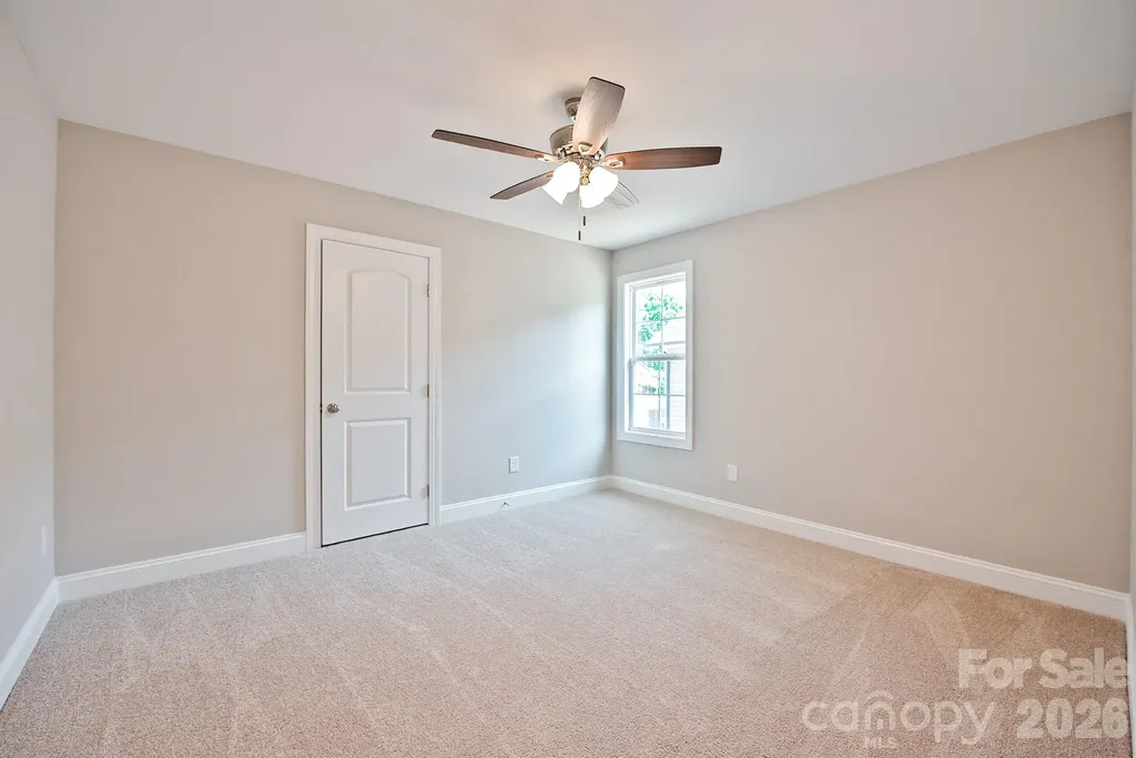 127 S Beaver Street Landis NC 28088
