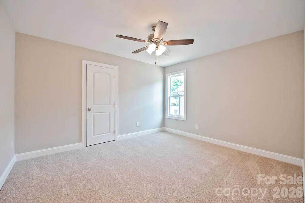 127 S Beaver Street Landis NC 28088