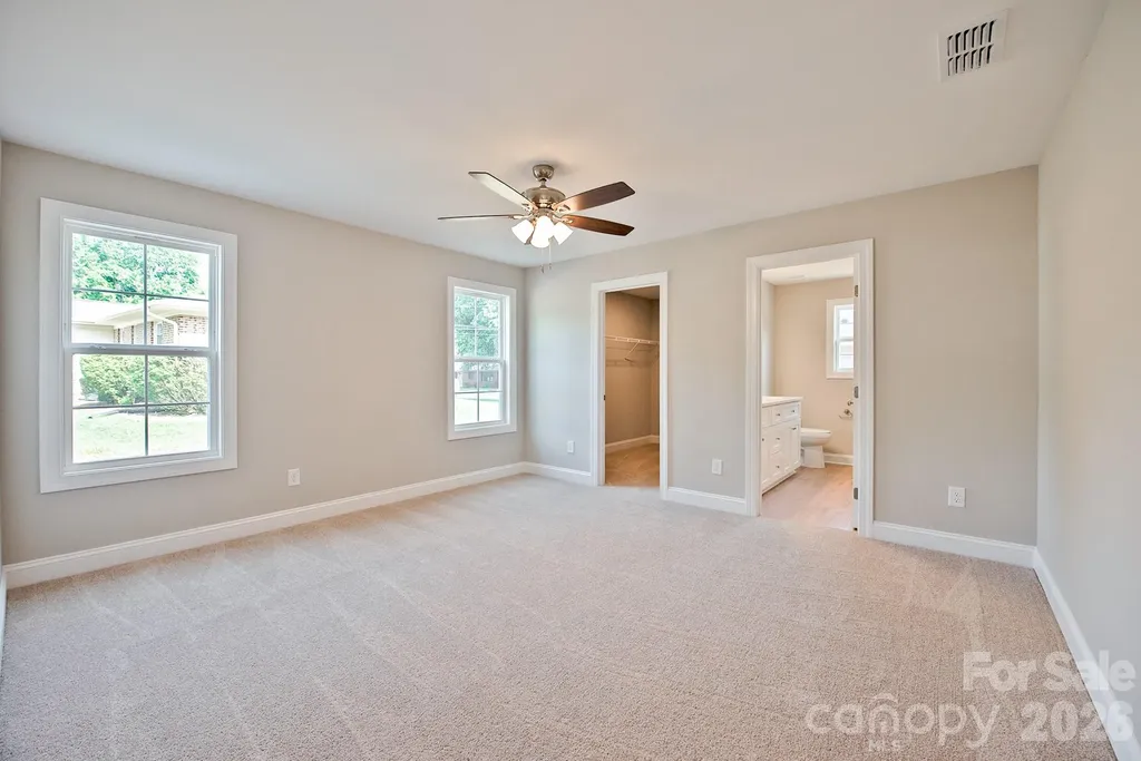 127 S Beaver Street Landis NC 28088