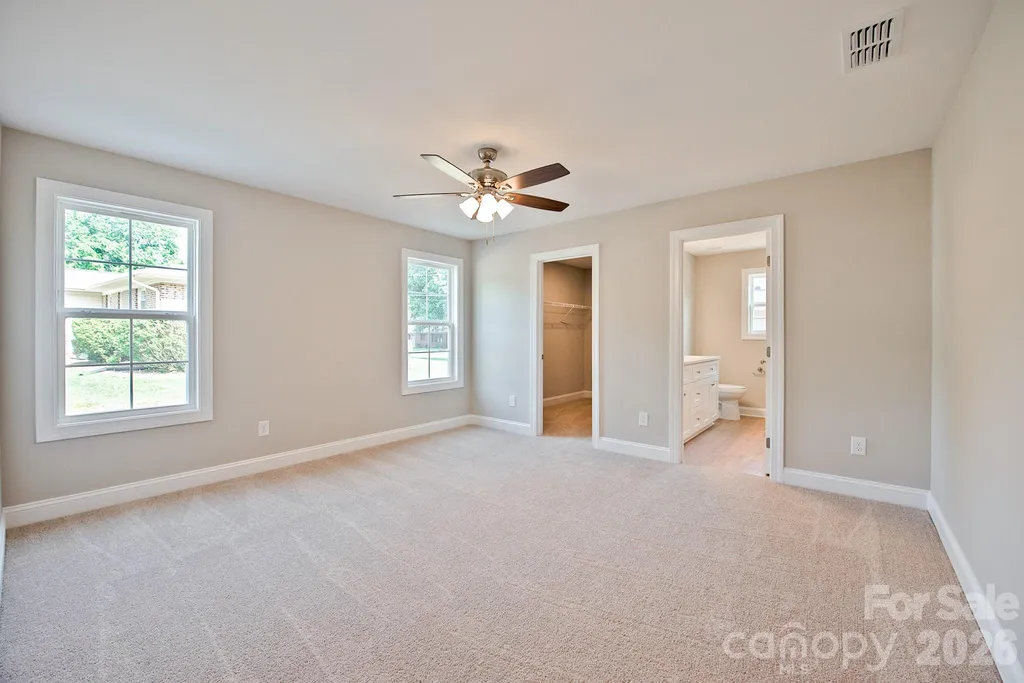127 S Beaver Street Landis NC 28088