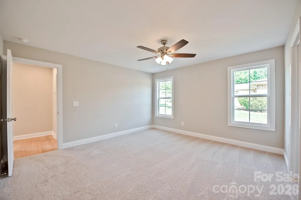 127 S Beaver Street Landis NC 28088
