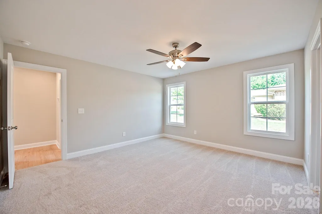 127 S Beaver Street Landis NC 28088