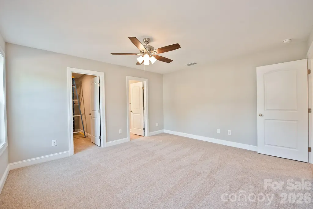 127 S Beaver Street Landis NC 28088