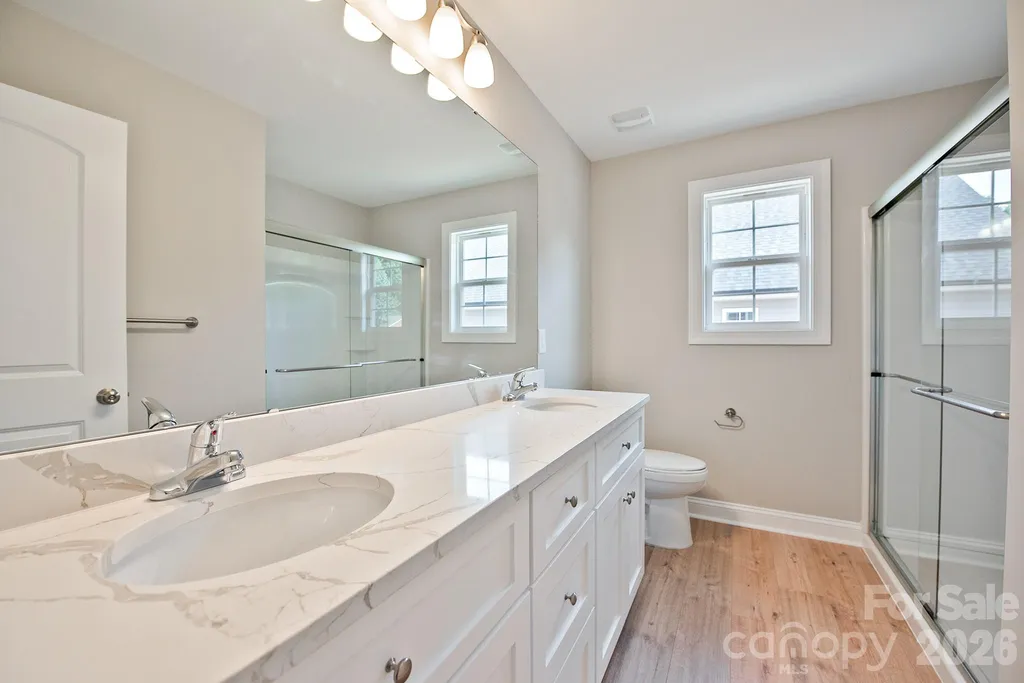 127 S Beaver Street Landis NC 28088