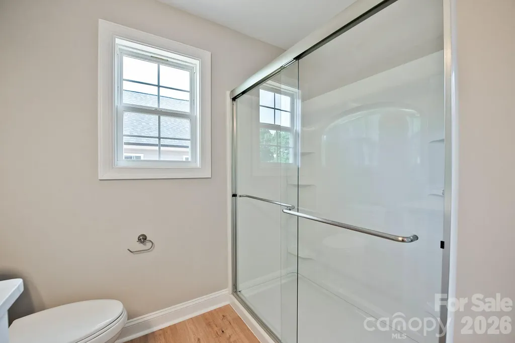 127 S Beaver Street Landis NC 28088