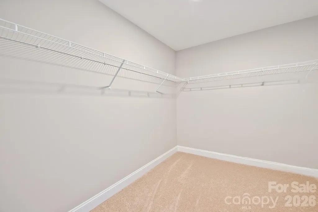 127 S Beaver Street Landis NC 28088
