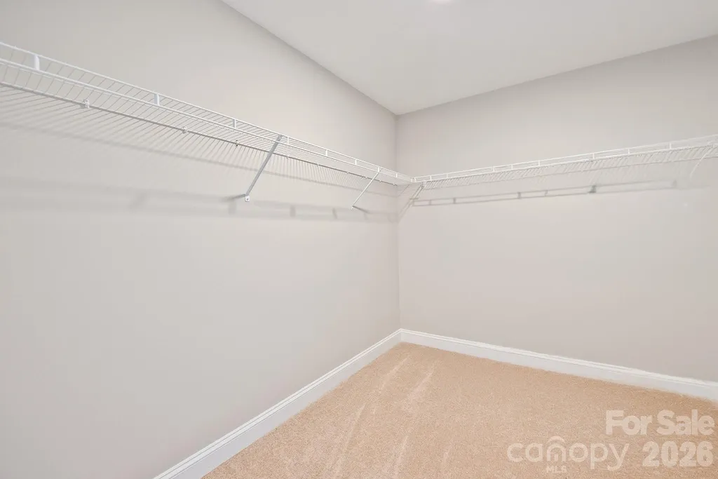 127 S Beaver Street Landis NC 28088