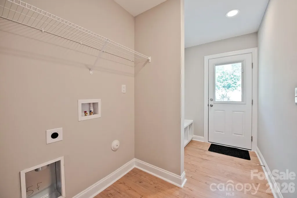 127 S Beaver Street Landis NC 28088