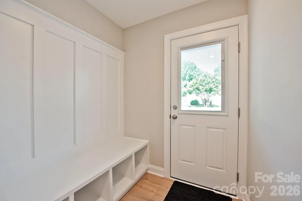 127 S Beaver Street Landis NC 28088