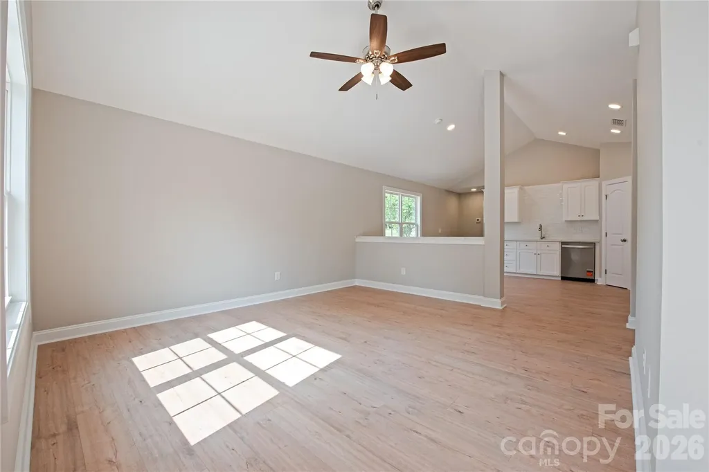 127 S Beaver Street Landis NC 28088