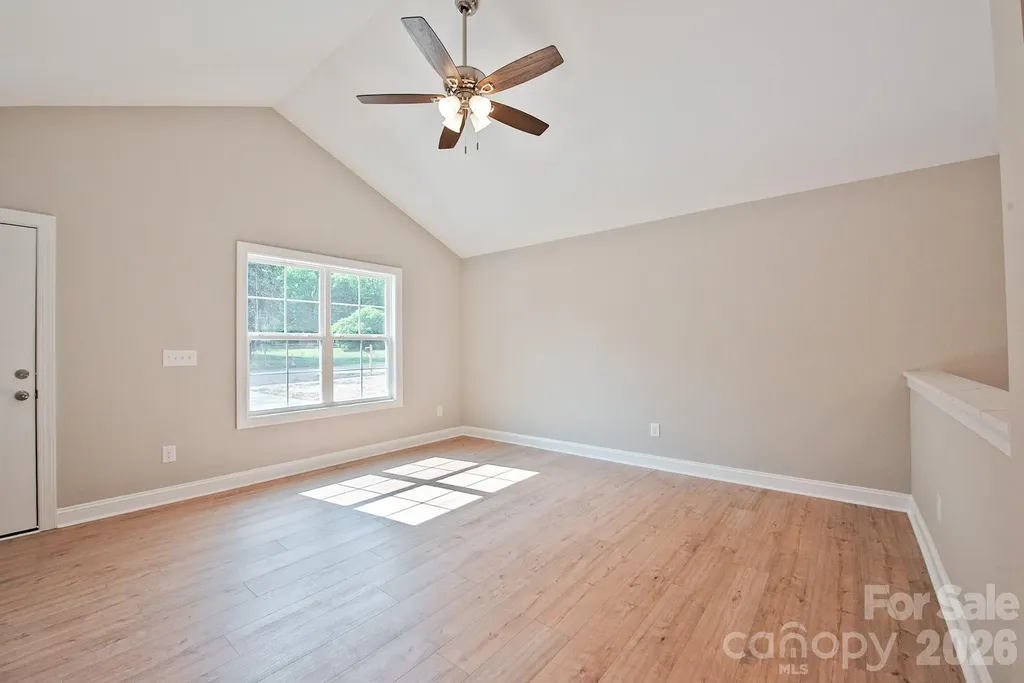 127 S Beaver Street Landis NC 28088