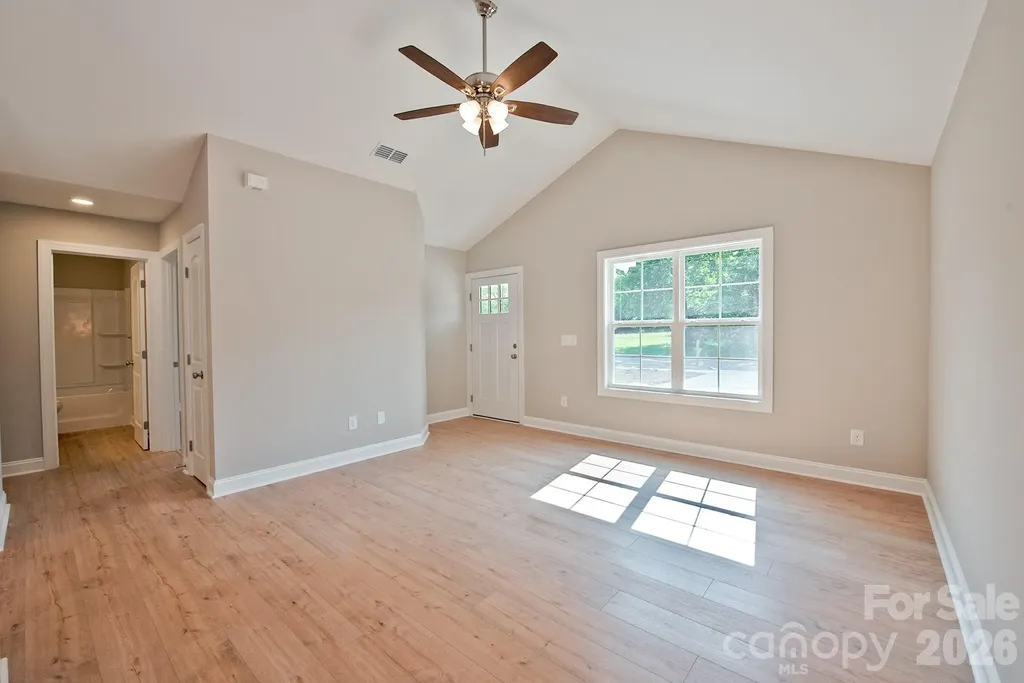 127 S Beaver Street Landis NC 28088