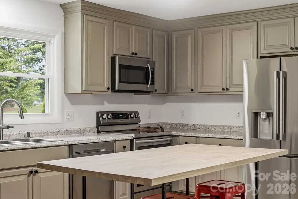 181 Woodlynn Drive Charlotte NC 28214