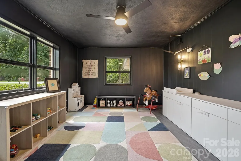 181 Woodlynn Drive Charlotte NC 28214