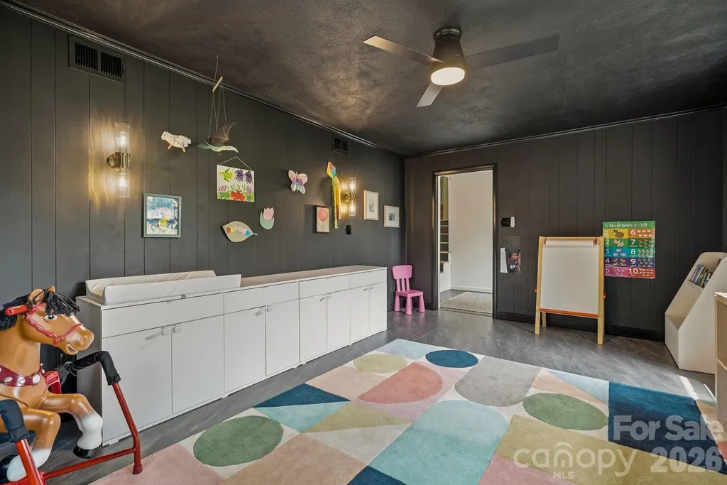 181 Woodlynn Drive Charlotte NC 28214
