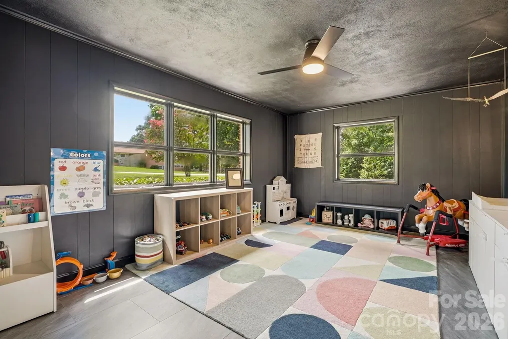 181 Woodlynn Drive Charlotte NC 28214