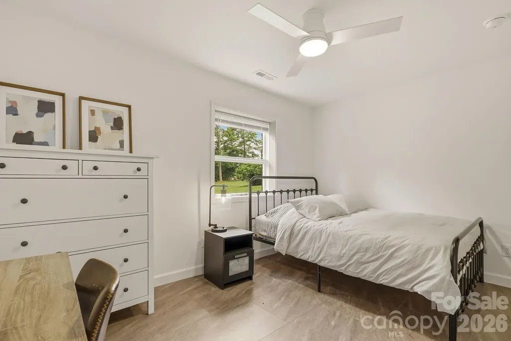 181 Woodlynn Drive Charlotte NC 28214