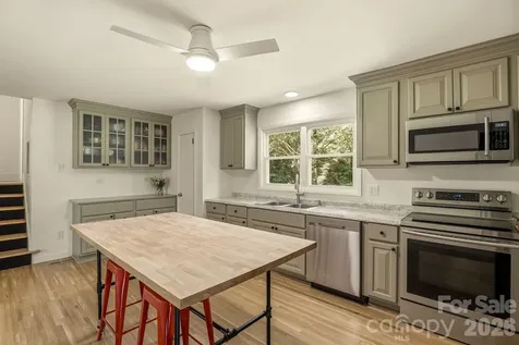 181 Woodlynn Drive Charlotte NC 28214