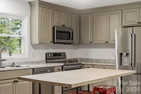 181 Woodlynn Drive Charlotte NC 28214