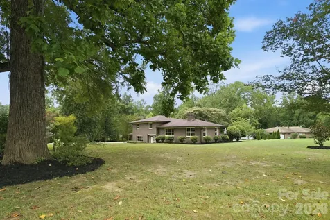 181 Woodlynn Drive Charlotte NC 28214