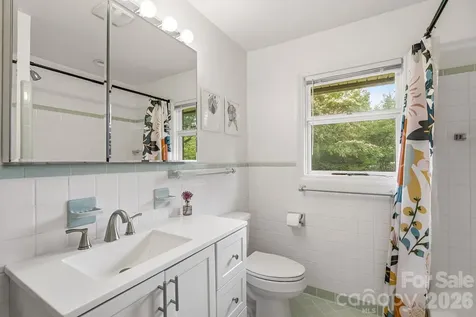 181 Woodlynn Drive Charlotte NC 28214