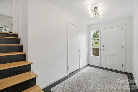 181 Woodlynn Drive Charlotte NC 28214