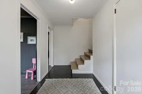 181 Woodlynn Drive Charlotte NC 28214