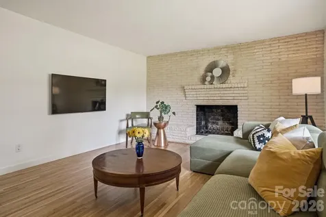 181 Woodlynn Drive Charlotte NC 28214